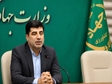 هفته دولت؛ تجلی مشارکت مردم در توسعه و پیشرفت کشاورزی ایران
